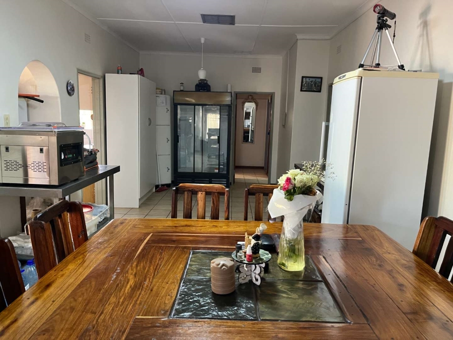 3 Bedroom Property for Sale in Oosterville Northern Cape